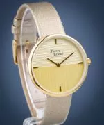 Zegarek damski Pierre Ricaud Classic