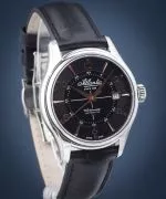 Zegarek męski Atlantic Worldmaster 1888 Automatic