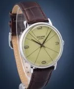 Zegarek męski Błonie Zodiak Mechaniczny Budyń