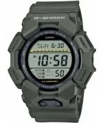 Zegarek męski Casio G-SHOCK Classic