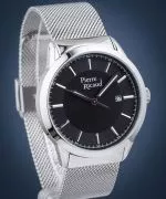 Zegarek męski Pierre Ricaud Classic