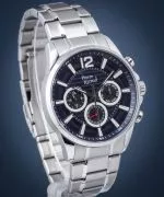 Zegarek męski Pierre Ricaud Multifunction