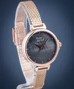 Zegarek damski Pierre Ricaud Classic