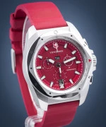 Zegarek męski Victorinox I.N.O.X. Chrono