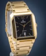Zegarek męski Festina Classic