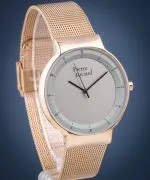 Zegarek damski Pierre Ricaud Classic