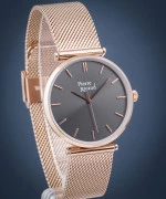 Zegarek damski Pierre Ricaud Classic