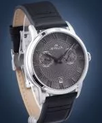 Zegarek męski Appella Multifunction