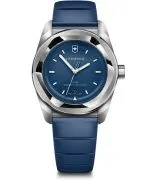 Zegarek Victorinox Concept One Solar