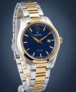 Zegarek męski Festina Classic
