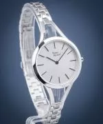 Zegarek damski Pierre Ricaud Classic
