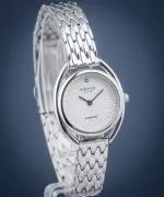 Zegarek damski Obaku Juvel Diamond