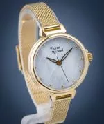 Zegarek damski Pierre Ricaud Classic