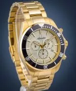Zegarek męski Adriatica Chronograph