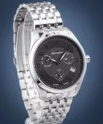 Zegarek męski Adriatica Multifunction