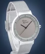 Zegarek męski Pierre Ricaud Classic