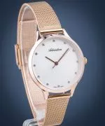 Zegarek damski Adriatica Essence