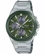 Zegarek męski Casio EDIFICE Premium Solar
