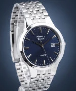 Zegarek męski Pierre Ricaud Classic