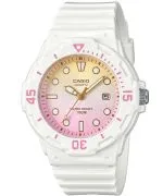 Zegarek damski Casio POP