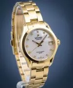 Zegarek damski Le Temps Sport Elegance