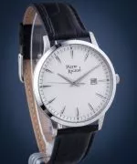 Zegarek męski Pierre Ricaud Classic 