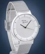 Zegarek męski Pierre Ricaud Classic