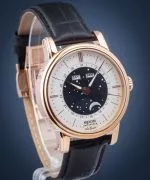 Zegarek męski Epos Oeuvre D’Art Automatic