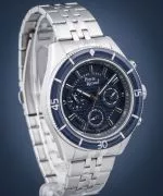Zegarek męski Pierre Ricaud Multifunction