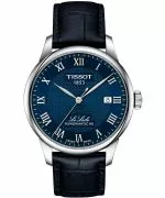 Zegarek Tissot Le Locle Powermatic 80 Automatic