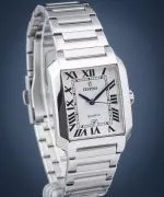 Zegarek damski Festina Classic
