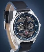 Zegarek męski Pierre Ricaud Multifunction