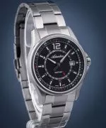 Zegarek męski Adriatica Classic Sapphire