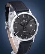 Zegarek męski Appella Diamond