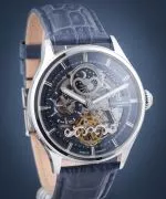 Zegarek męski Carl von Zeyten Neustadt Skeleton Automatic