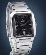 Zegarek męski Festina Classic
