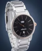 Zegarek męski Adriatica Classic