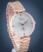 Zegarek damski Pierre Ricaud Classic