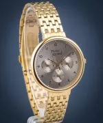 Zegarek damski Pierre Ricaud Multifunction