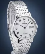 Zegarek męski Festina Classic