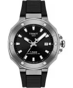 Zegarek męski Tissot T-Race Powermatic 80 40mm Automatic