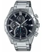 Zegarek męski Casio Edifice Momentum