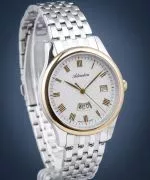 Zegarek męski Adriatica Classic