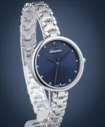 Zegarek damski Adriatica Classic