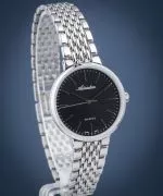 Zegarek damski Adriatica Essence