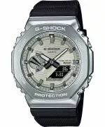 Zegarek męski Casio G-SHOCK Classic