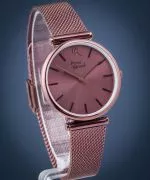 Zegarek damski Pierre Ricaud Classic SET