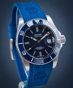 Zegarek męski Epos Sportive Diver