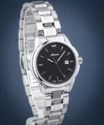 Zegarek damski Adriatica Sapphire