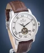 Zegarek męski Appella Classic Automatic
